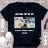 Awesome I Dont Need Anger Management I Need People To Stop Pissing Me Off shirt 6