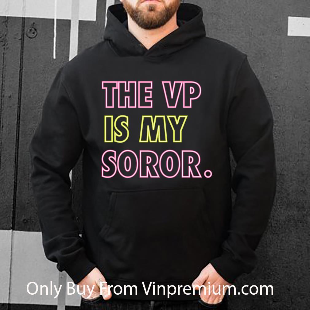 Great Kamala Harris AKA First VP Alpha Kappa Alpha Sorority shirt 7 Great Kamala Harris AKA First VP Alpha Kappa Alpha Sorority shirt