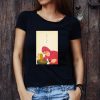 Nice Alabama Crimson Tide Alabama Girl Hated By Many Loved By Plenty Fire Her Soul shirt 7