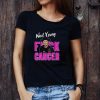 Original I Don’t Need Therapy I Just Need To Listen To Luther Vandross shirt 6