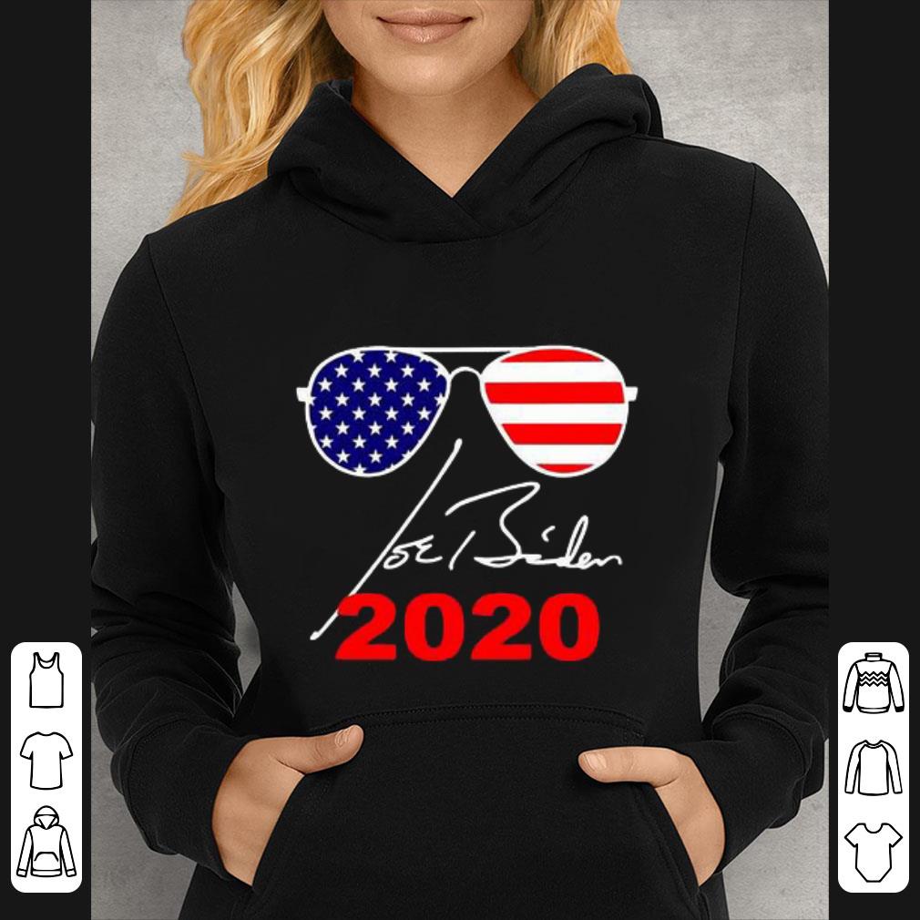 Hot Joe Biden Grass America 2020 Signature 4th Of July shirt 7 Hot Joe Biden Grass America 2020 Signature 4th Of July shirt