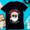 Top I'm Speaking Kamala Harris 2020 shirt 6