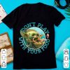 Top Dabbing Dreidel Hanukkah Sweater Xmas Ugly Christmas shirt 6