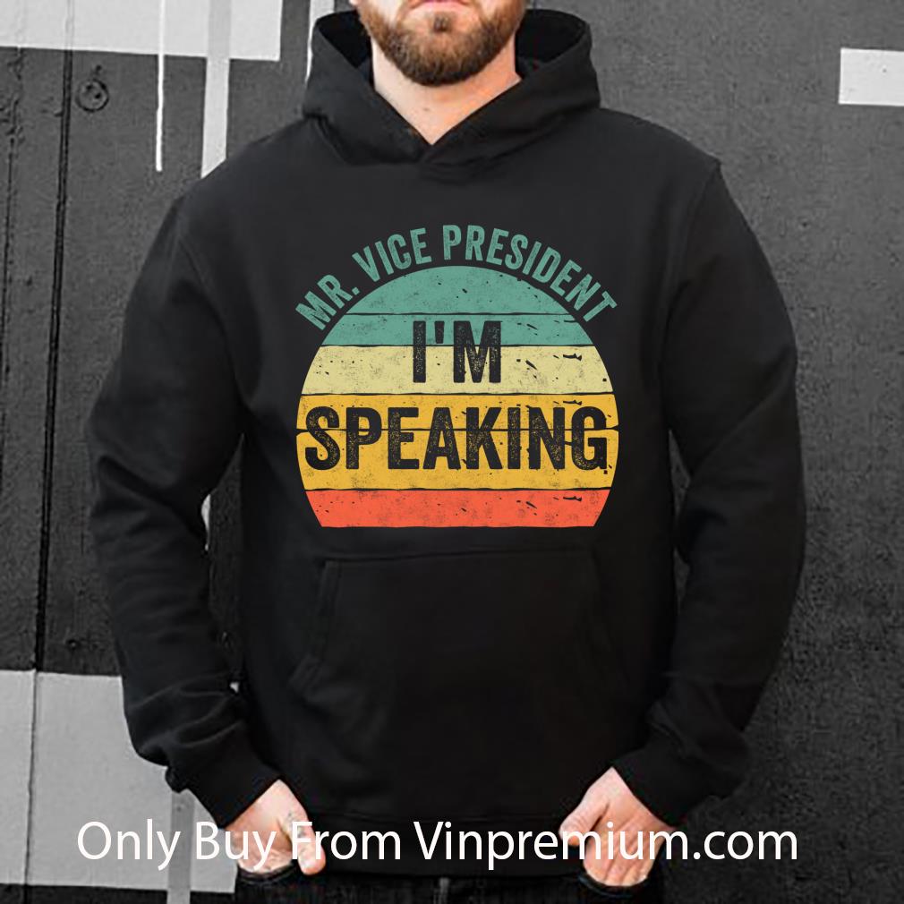 Pretty Debate Quote 2020 Vintage Mr Vice President I_m Speaking shirt 7 Pretty Debate Quote 2020 Vintage Mr Vice President I_m Speaking shirt