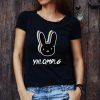 Original Life Is Full Of Important Choices Golf Player shirt 7