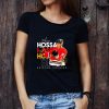 Original Golden Retriever Charlie’s Mom Christmas shirt 7