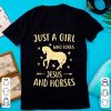 Great 2020 Stink Stank Stunk Matching Family Christmas shirt 6