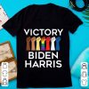 Awesome ByeDon 2020 You're Fired Joe Biden shirt 6