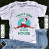 Hot Everything I Need To Know I Learned By Watching 80’s Movies shirt 7