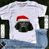 Nice Christmas Math Oh GeomeTree shirt 7