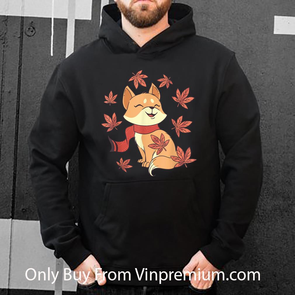 Great Autumn Thanksgiving Fall Season So Cute shirt 54023951 great autumn thanksgiving fall season so cute shirt 4 - Great Autumn Thanksgiving Fall Season So Cute shirt