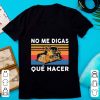 Nice Volleyball Apparently We’re Trouble When We Are Together Who Knew shirt 7