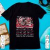 Nice Aunt Jemima Brand shirt 7