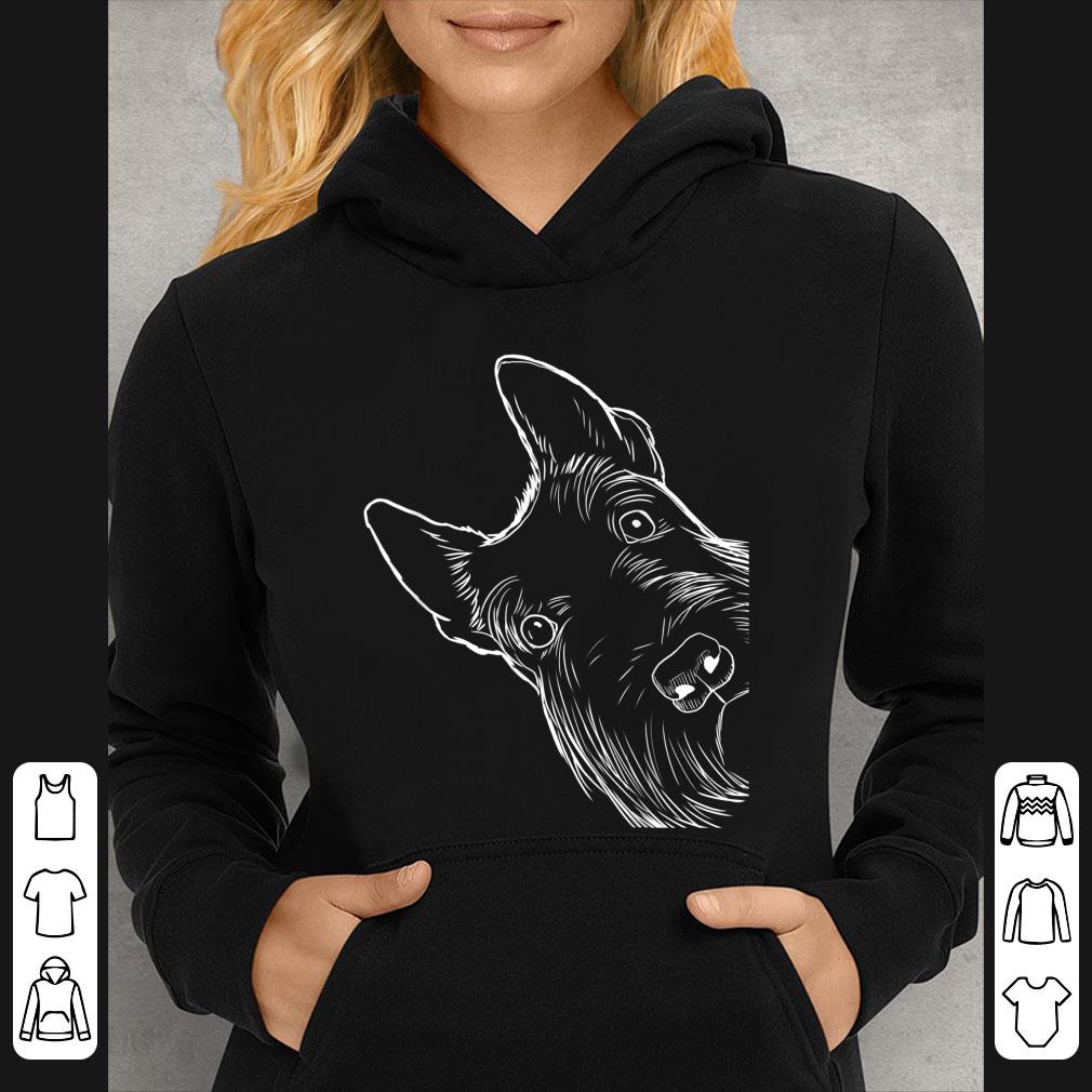 Original Scottie Dog Scottish Terrier shirt 7 Original Scottie Dog Scottish Terrier shirt