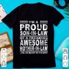 Awesome ByeDon 2020 You're Fired Joe Biden shirt 7