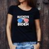 Official Goat Byedon 2020 Kick Donald Trump shirt 6