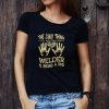 Pretty There’s Snowman Like You Christmas sweater 7