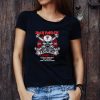 Original I Don’t Need Therapy I Just Need To Listen To Luther Vandross shirt 7