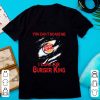 Hot Papasito Play Video Game Vintage shirt 7