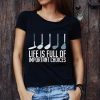 Premium Bunny YHLQMDLG shirt 6