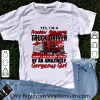 Official Power Of Love From Qwertee Art Retro shirt 6