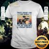 Official Hoth Defend Echo Base Support The Rebellion Star Trek shirt 6