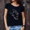 Nice We Did It Kamala Harris VP Elect Biden Won shirt 7