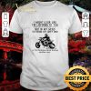Top When You Enter The Ocean You Enter The Food Chain Vintage Retro shirt 7