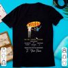 Pretty Debate Quote 2020 Vintage Mr Vice President I_m Speaking shirt 7