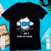 Official Vintage UFO Ask me about my butthole shirt 7