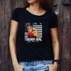 Hot Joe Biden Grass America 2020 Signature 4th Of July shirt 6