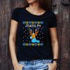 Top Understanding Engineers Percussive Maintenance shirt 7