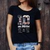 Top Cat That’s What I Do I Am A Nurse And I Know Things Vintage shirt 7