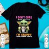 Original No Me Digas Que Hacer Vintage shirt 7