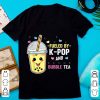 Official Pythagorean Theorem Day 21st Century I Was There 12 16 20 shirt 6