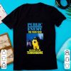 Pretty Gobble Me Swallow Me Drip Gravy Thanksgiving Day Turkey shirt 6