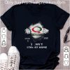 Great RIP Legends Never Die Diego Maradona 1960-2020 Signature shirt 6