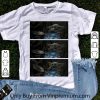 Great Got 'Em You Know I Did shirt 7
