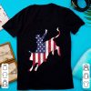 Awesome Star Wars The Mandalorian The Child Eating Panels shirt 7