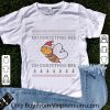 Official Power Of Love From Qwertee Art Retro shirt 7