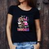Great Chicken I Light Fires And Make Beer Disappear What’s Your Superpower shirt 7