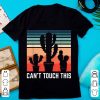 Great Graphic Cher's Country Music Legends Never Die Fans shirt 6