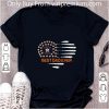 Top Toothless Admit It Life Would Be Boring Without Me shirt 7