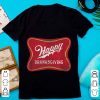 Great Papa Murphy’s I Can’t Stay At Home Because I’m A Superhero We Fight shirt 6