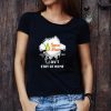 Great Jobs Not Mobs Shibret Hitman Hart shirt 7