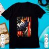 Pretty Freddie Mercury Art Colors Don’t Stop Me Now shirt 7