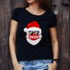 Premium Bunny YHLQMDLG shirt 7