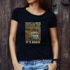 Top Schlumberger Inside Me Covid-19 2020 I Can’t Stay At Home shirt 7
