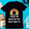 Official Thanksgiving Scrub Turkey Nurse Holiday Nursing shirt 7