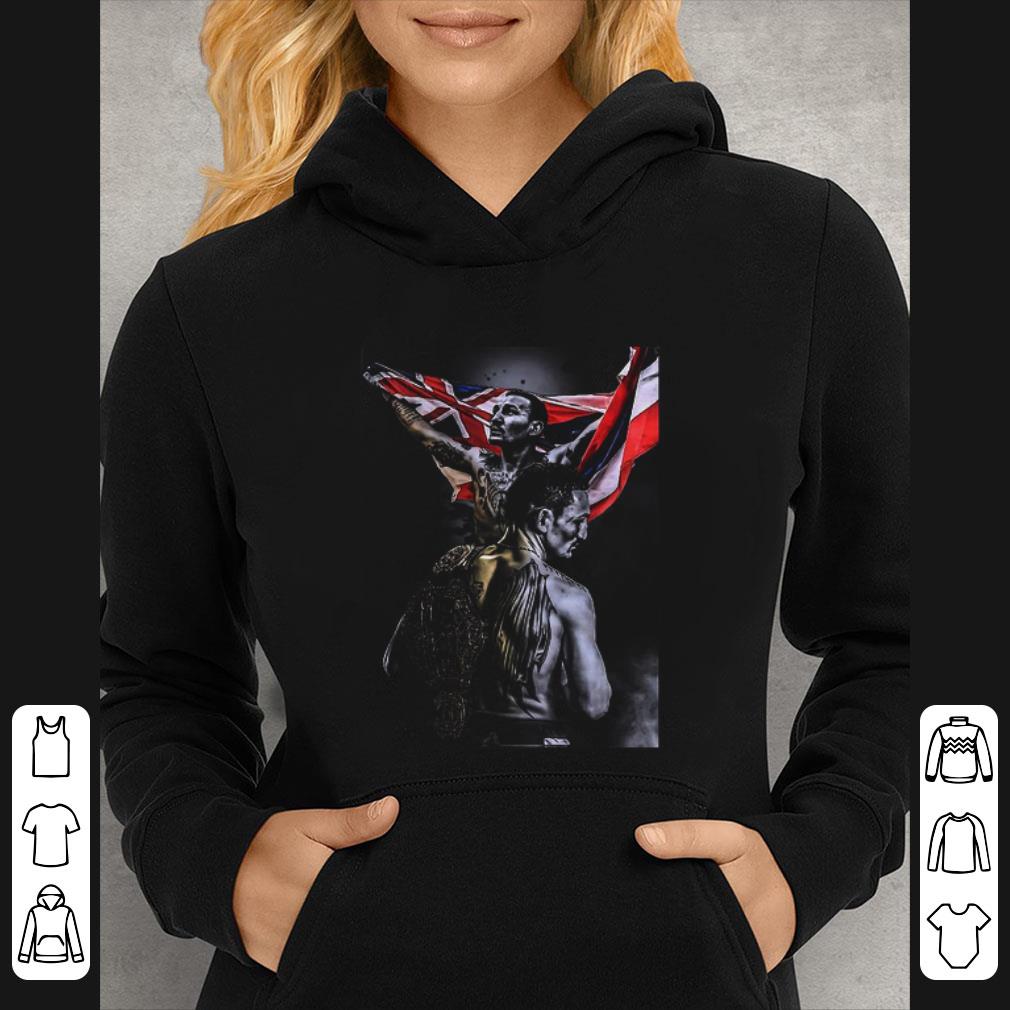 Awesome If You Could Only Watch 1 Weight Class American Flag shirt df5ec038 awesome if you could only watch 1 weight class american flag shirt 4 - Awesome If You Could Only Watch 1 Weight Class American Flag shirt